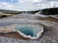 Yellowstone Old faithfull Heart Spring (1).JPG
